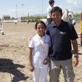 CLUB HÍPICO MEDITERRÁNEO