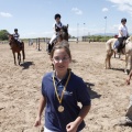 CLUB HÍPICO MEDITERRÁNEO
