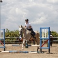 CLUB HÍPICO MEDITERRÁNEO