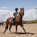 CLUB HÍPICO MEDITERRÁNEO