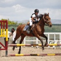 CLUB HÍPICO MEDITERRÁNEO