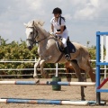 CLUB HÍPICO MEDITERRÁNEO