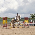CLUB HÍPICO MEDITERRÁNEO