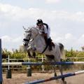 CLUB HÍPICO MEDITERRÁNEO