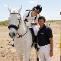 CLUB HÍPICO MEDITERRÁNEO