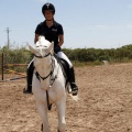 CLUB HÍPICO MEDITERRÁNEO
