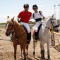 CLUB HÍPICO MEDITERRÁNEO