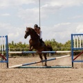 CLUB HÍPICO MEDITERRÁNEO