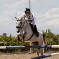 CLUB HÍPICO MEDITERRÁNEO