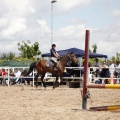 CLUB HÍPICO MEDITERRÁNEO
