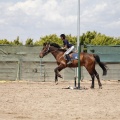 CLUB HÍPICO MEDITERRÁNEO