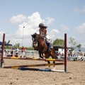 CLUB HÍPICO MEDITERRÁNEO