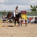CLUB HÍPICO MEDITERRÁNEO