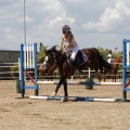 CLUB HÍPICO MEDITERRÁNEO