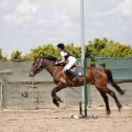 CLUB HÍPICO MEDITERRÁNEO