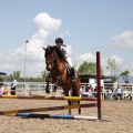 CLUB HÍPICO MEDITERRÁNEO