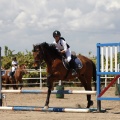 CLUB HÍPICO MEDITERRÁNEO