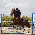 CLUB HÍPICO MEDITERRÁNEO