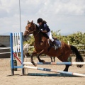 CLUB HÍPICO MEDITERRÁNEO