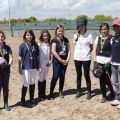 CLUB HÍPICO MEDITERRÁNEO