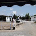 CLUB HÍPICO MEDITERRÁNEO