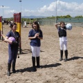 CLUB HÍPICO MEDITERRÁNEO