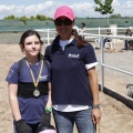 CLUB HÍPICO MEDITERRÁNEO