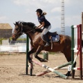 CLUB HÍPICO MEDITERRÁNEO