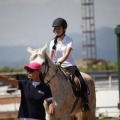 CLUB HÍPICO MEDITERRÁNEO