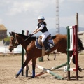 CLUB HÍPICO MEDITERRÁNEO