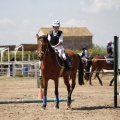 CLUB HÍPICO MEDITERRÁNEO