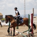 CLUB HÍPICO MEDITERRÁNEO