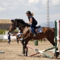 CLUB HÍPICO MEDITERRÁNEO