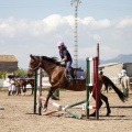 CLUB HÍPICO MEDITERRÁNEO