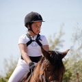 CLUB HÍPICO MEDITERRÁNEO