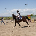 CLUB HÍPICO MEDITERRÁNEO