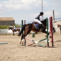 CLUB HÍPICO MEDITERRÁNEO