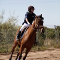 CLUB HÍPICO MEDITERRÁNEO