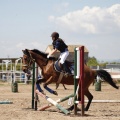 CLUB HÍPICO MEDITERRÁNEO
