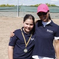 CLUB HÍPICO MEDITERRÁNEO