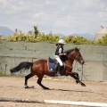 CLUB HÍPICO MEDITERRÁNEO