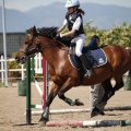 CLUB HÍPICO MEDITERRÁNEO