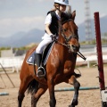 CLUB HÍPICO MEDITERRÁNEO