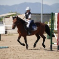 CLUB HÍPICO MEDITERRÁNEO