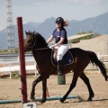 CLUB HÍPICO MEDITERRÁNEO