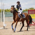 CLUB HÍPICO MEDITERRÁNEO