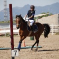 CLUB HÍPICO MEDITERRÁNEO