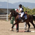 CLUB HÍPICO MEDITERRÁNEO