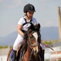 CLUB HÍPICO MEDITERRÁNEO