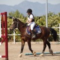 CLUB HÍPICO MEDITERRÁNEO